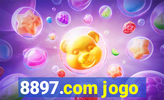 8897.com jogo